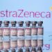 AstraZeneca investe nella tecnologia di autoamplificazione dell'RNA di Imperial con un occhio ai farmaci futuri