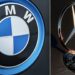 Aumentano i prezzi di Mercedes-Benz e BMW - rapporto