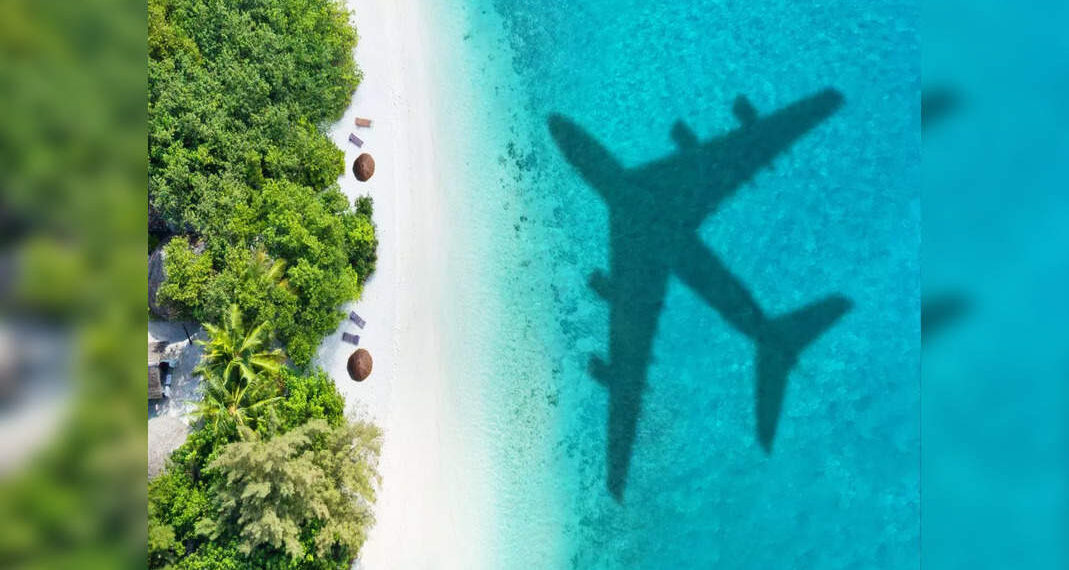 Bangkok sta per riaprire per i turisti internazionali a partire dal prossimo mese