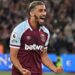 Benrahma sfida Greenwood e Alonso per il premio della Premier League