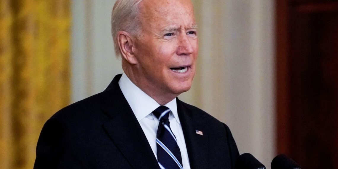 Biden accoglie i CEO di tecnologia, finanza ed energia al vertice sulla sicurezza della Casa Bianca dopo l'ondata di attacchi informatici
