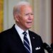 Biden accoglie i CEO di tecnologia, finanza ed energia al vertice sulla sicurezza della Casa Bianca dopo l'ondata di attacchi informatici