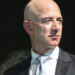 Blue Origin di Jeff Bezos è un luogo di lavoro "tossico", affermano alcuni dipendenti attuali ed ex durante una prova