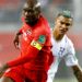 Canada vs. El Salvador: meteo, TV, streaming, previsioni di qualificazione alla CONCACAF World Cup