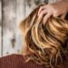 Capelli secchi e danneggiati?  Potresti commettere questo errore comune.