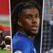 Carabao Cup Wrap: Wissa e Mahrez accoppiati, Everton da Iwobi cade