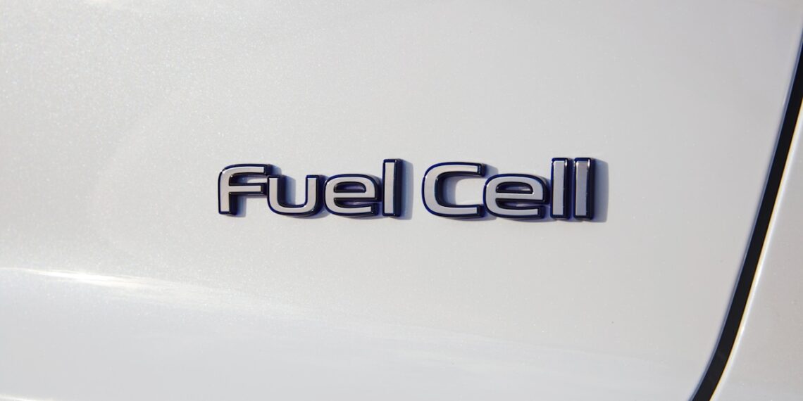 Case a idrogeno: Hyundai espanderà la tecnologia delle celle a combustibile oltre le auto e i camion
