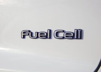 Case a idrogeno: Hyundai espanderà la tecnologia delle celle a combustibile oltre le auto e i camion