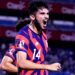 Chi è Riccardo Pepi?  Incontra gli appassionati di calcio adolescenti USMNT avanzati stanno delirando