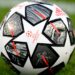 Come guardare la Champions League in Canada: programma TV completo, canali e live streaming per il 2021-2022
