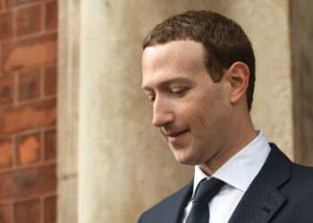 Come la FTC potrebbe avere un'altra possibilità di affrontare Facebook questa settimana
