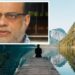 Come sviluppare la consapevolezza, condivide Hasmukh Adhia ., burocrate diventato yogi