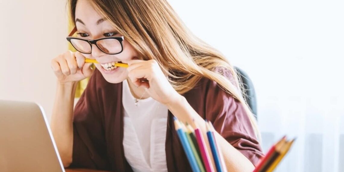 Cosa ci rende "dolorosi" i compiti a casa?  gli esperti spiegano