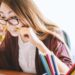 Cosa ci rende "dolorosi" i compiti a casa?  gli esperti spiegano