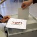Cosa succede dopo le elezioni tedesche?