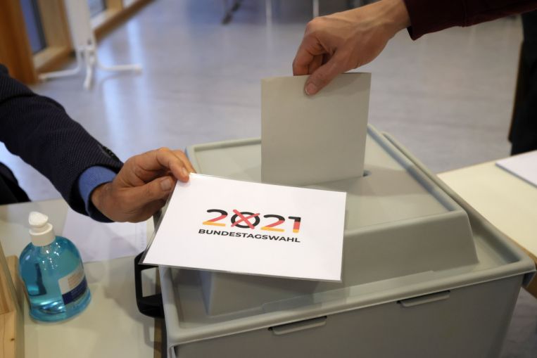 Cosa succede dopo le elezioni tedesche?