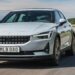Dalla nascita alla morte: Polestar svela le emissioni del ciclo di vita del suo ultimo veicolo elettrico