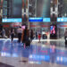 Dubai allenta le restrizioni ai viaggi in vista dell'Expo di Dubai