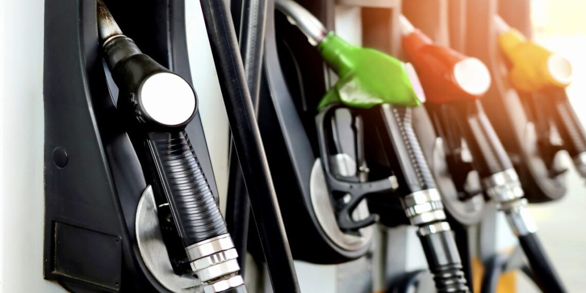 "E' la pandemia" - Elevati prezzi del carburante in Australia