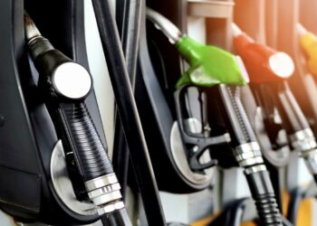 "E' la pandemia" - Elevati prezzi del carburante in Australia