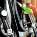 "E' la pandemia" - Elevati prezzi del carburante in Australia