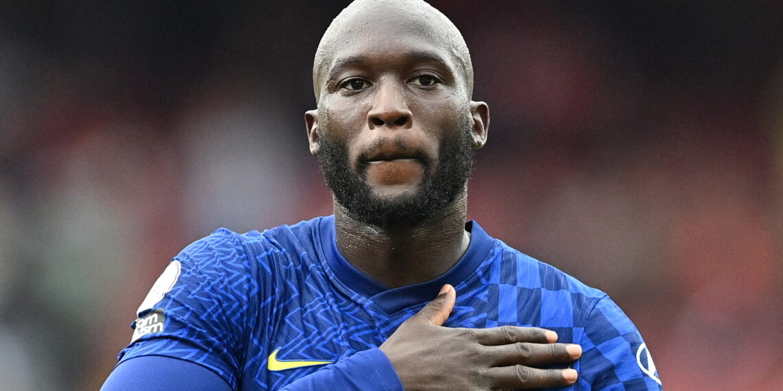 FIFA 22 da tenere d'occhio: Lukaku e Grealish tra le stelle della Premier League