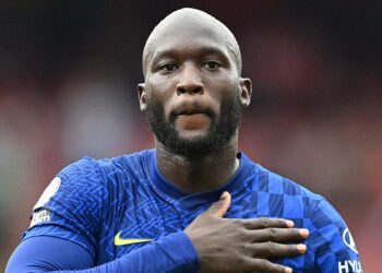 FIFA 22 da tenere d'occhio: Lukaku e Grealish tra le stelle della Premier League