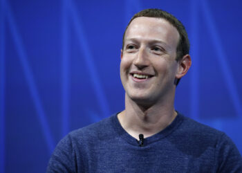 Facebook acquisterà 100 milioni di dollari di fatture non pagate da 30.000 piccole imprese di proprietà di donne e minoranze