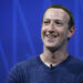 Facebook acquisterà 100 milioni di dollari di fatture non pagate da 30.000 piccole imprese di proprietà di donne e minoranze