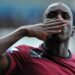 "Felice ritiro" - Newcastle United e Besiktas guidano gli onori del Demba Ba