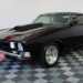 Ford Falcon XB GT 8.4 litri V8 hardtop di Danny Green in vendita