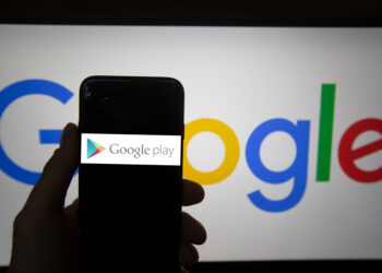 Gli analisti spiegano come la sentenza Apple-Epic potrebbe influenzare Google