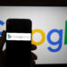 Gli analisti spiegano come la sentenza Apple-Epic potrebbe influenzare Google
