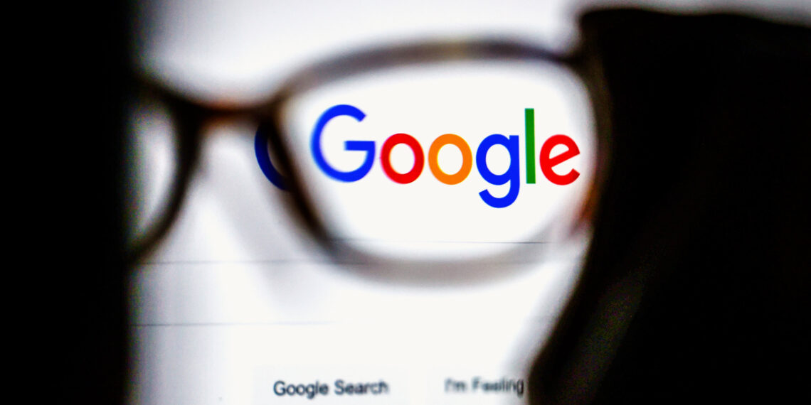 Google aggiorna il sito che spiega come funziona la ricerca mentre affronta la crescente pressione normativa
