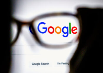 Google aggiorna il sito che spiega come funziona la ricerca mentre affronta la crescente pressione normativa