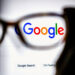 Google aggiorna il sito che spiega come funziona la ricerca mentre affronta la crescente pressione normativa
