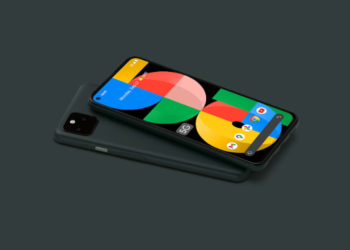 Google presenta il nuovo smartphone Pixel a basso costo mentre continua a sviluppare il business dell'hardware