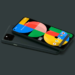 Google presenta il nuovo smartphone Pixel a basso costo mentre continua a sviluppare il business dell'hardware
