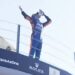Gran Premio d'Italia di Formula 1 2021: vince Ricciardo, cadono Hamilton e Verstappen