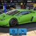 Gran Turismo 7 arriva su Playstation 5 e PS4 all'inizio del 2022