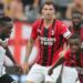 Gyasi e Spezia salutano Kessie e Milan in Serie A
