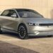Hyundai taglia i concessionari di vendita di auto elettriche Ioniq 5