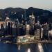 I critici di Hong Kong hanno avvertito dal Regno Unito di evitare i siti di estradizione