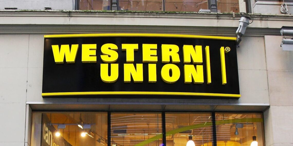 I nuovi portafogli bitcoin di El Salvador potrebbero costare a Western Union e società simili 400 milioni di dollari all'anno