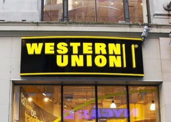 I nuovi portafogli bitcoin di El Salvador potrebbero costare a Western Union e società simili 400 milioni di dollari all'anno
