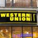 I nuovi portafogli bitcoin di El Salvador potrebbero costare a Western Union e società simili 400 milioni di dollari all'anno