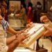 Gold Premiums Climb To Nearly 3-Week High As Jewellers Boost Festive Stocks
