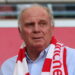 "Il Barcellona è completamente al verde!"  - Hoeness afferma che Blaugrana affronterebbe il giudice se fosse in Germania a causa di un fallimento finanziario