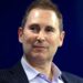 Il CEO di Amazon Andy Jassy afferma di essere preoccupato che il Congresso non aumenti il tetto del debito
