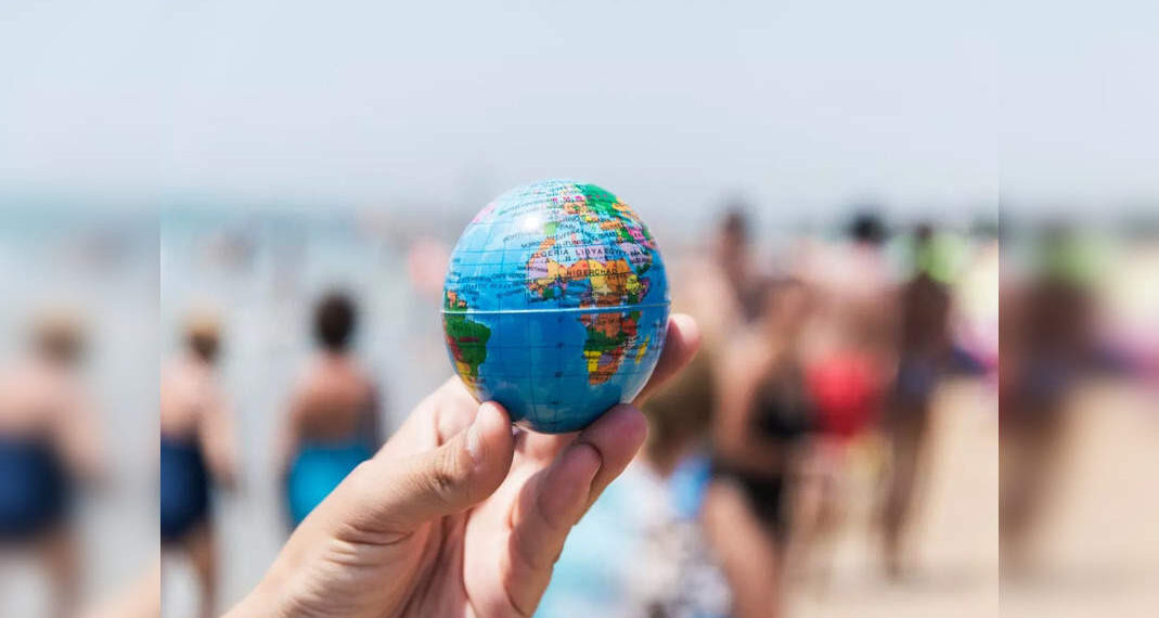 Il Ministero del Turismo lancerà campagne di turismo responsabile in occasione della Giornata mondiale del turismo